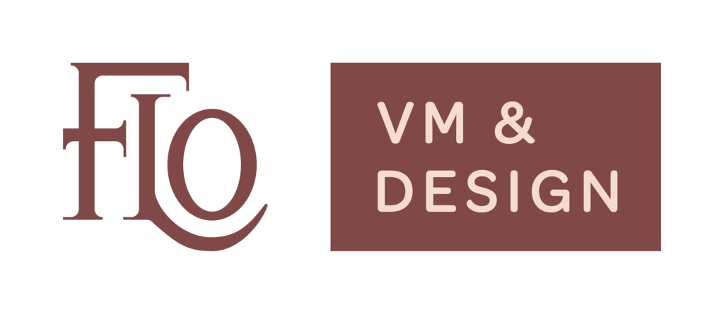 flodesign.ruvera.pe